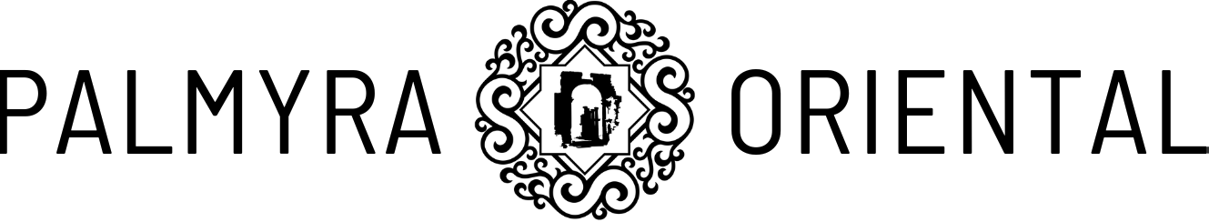 Palmyra Oriental